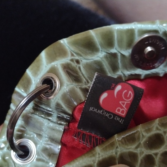 The Original Bag - Picture 3 of 4